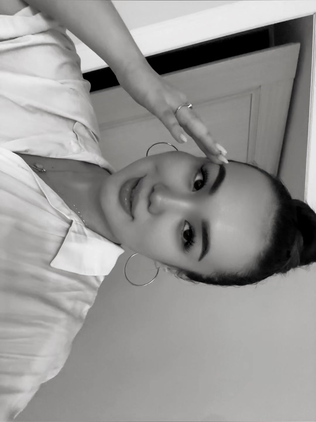 @Akmarzhan