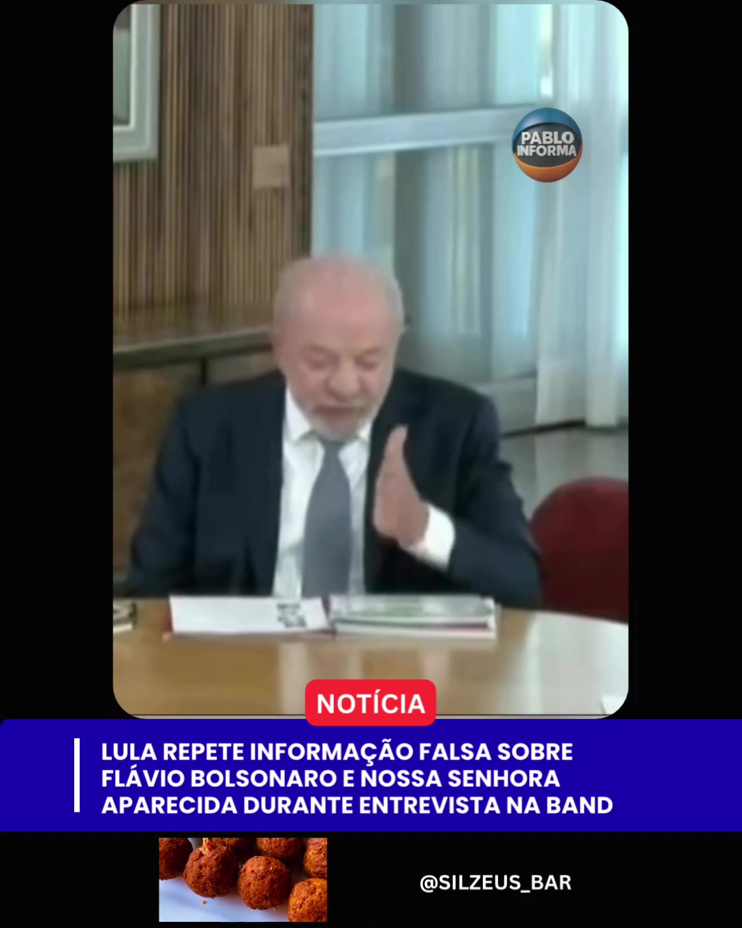 @Pablo Informa