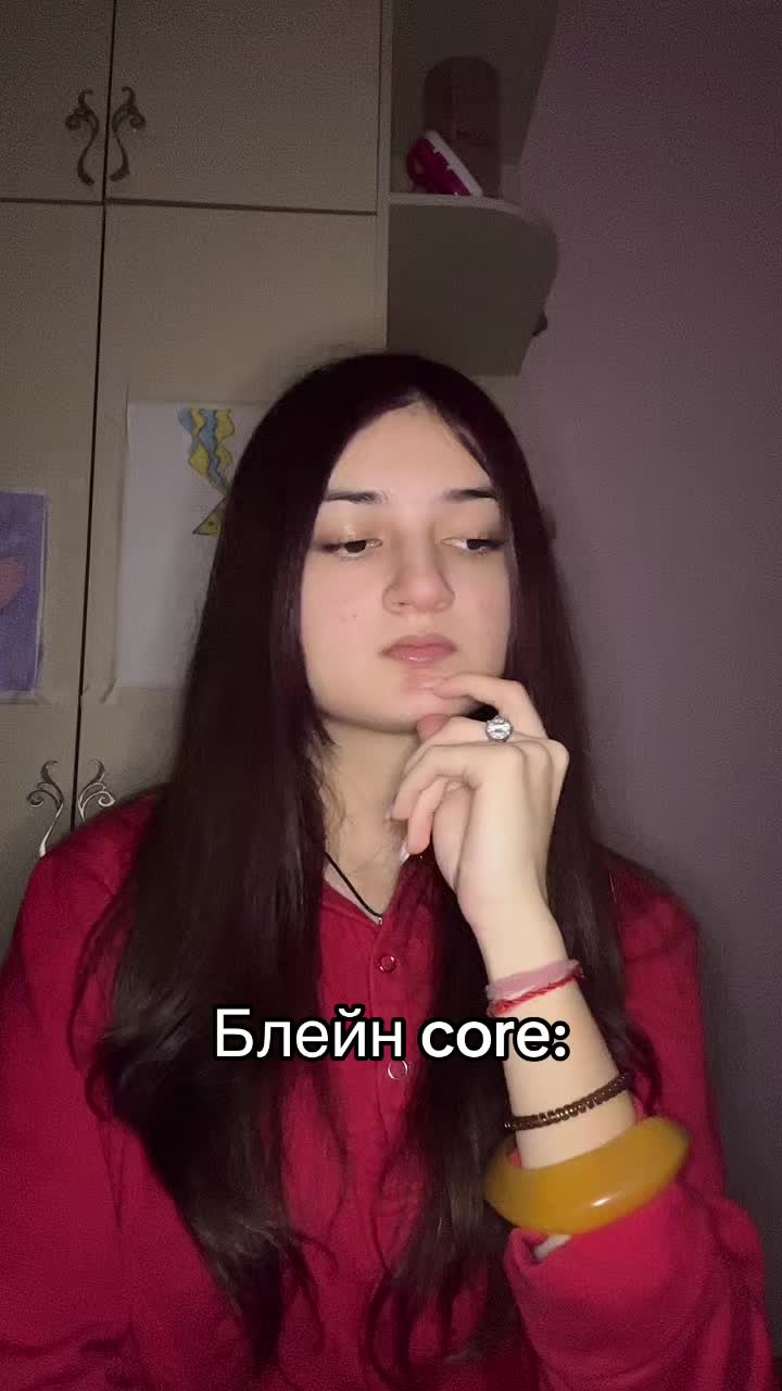 @ViviGreinch