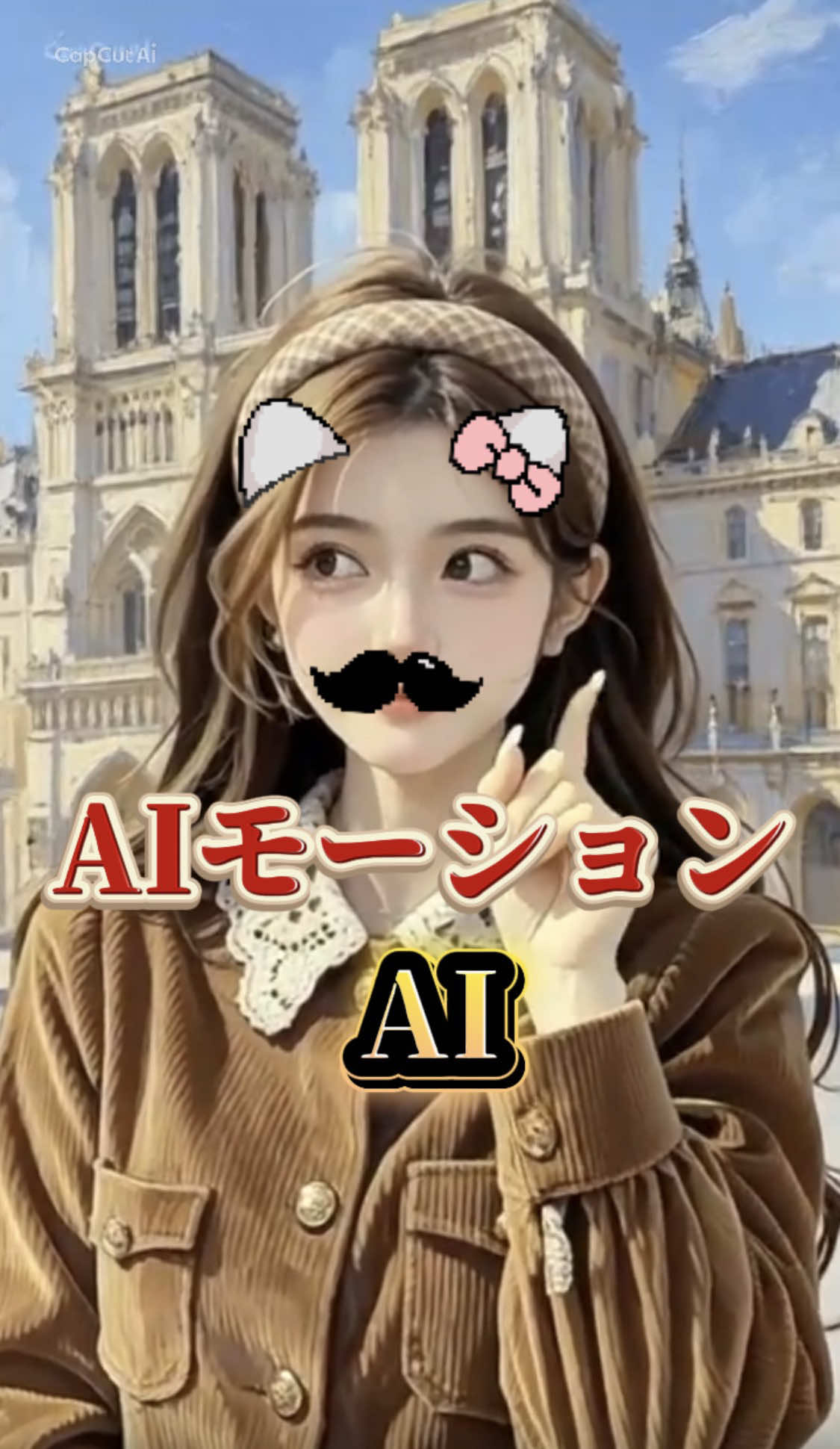 @🌻kiko