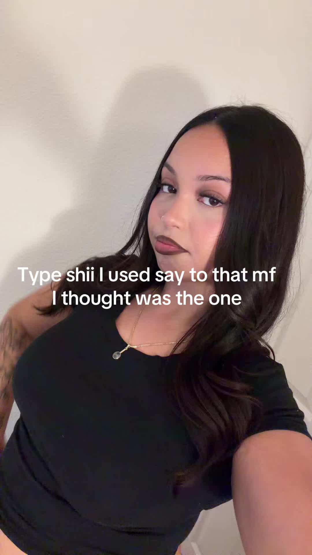 @urfavpisces