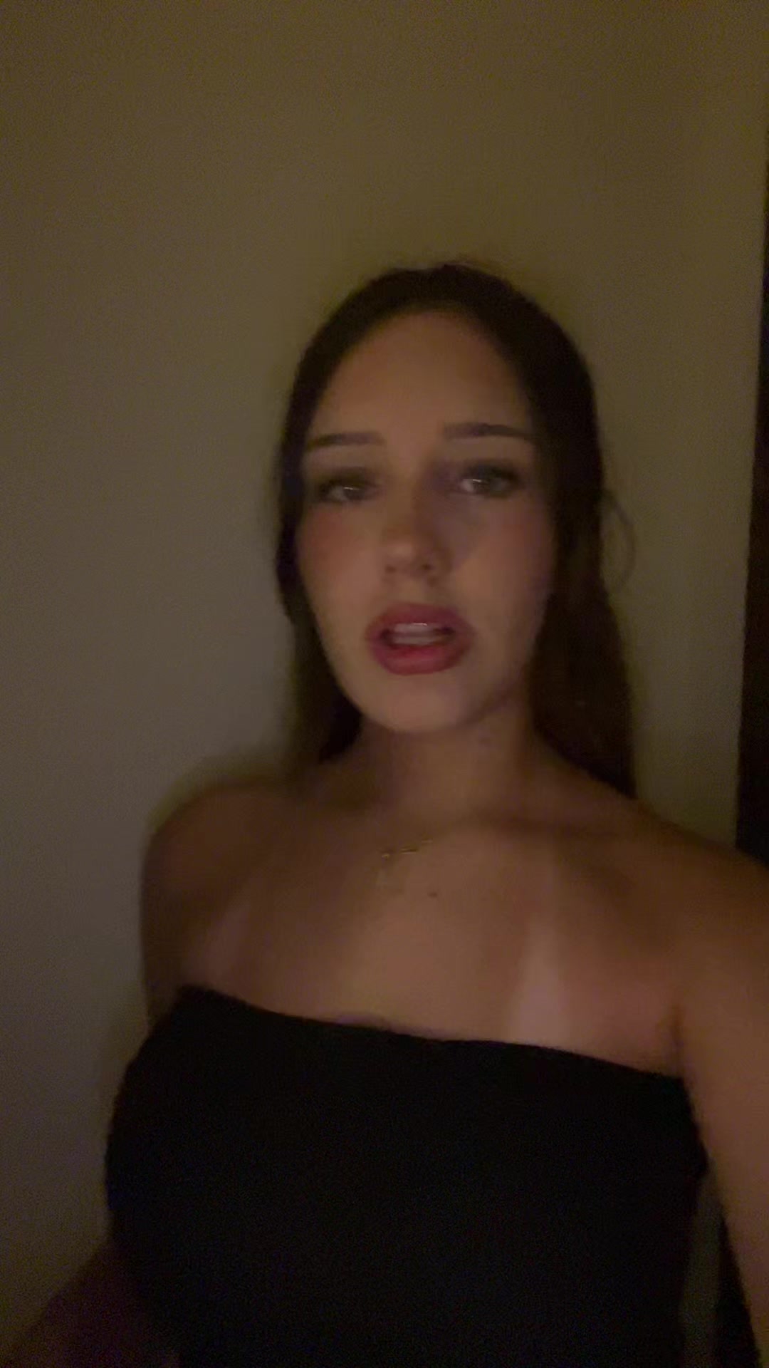 @pol