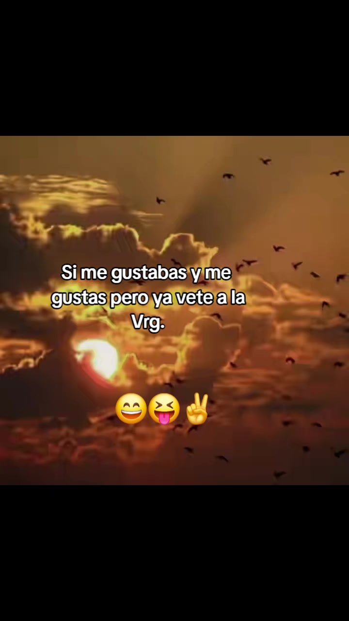 @🎶 🎧
