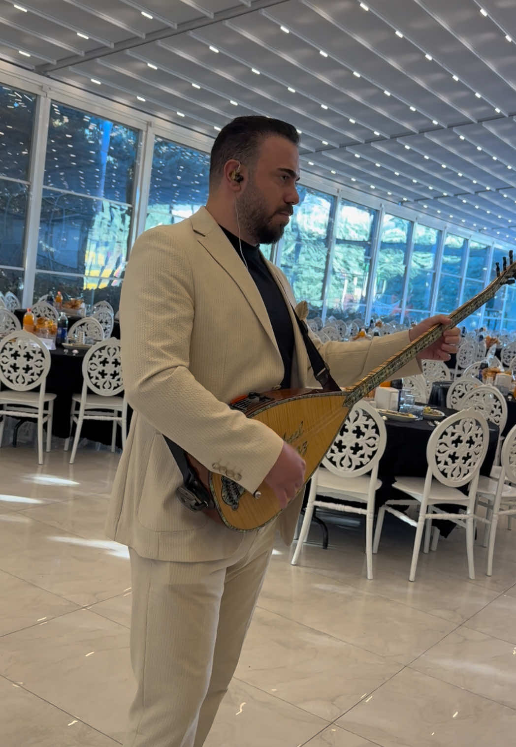 @Anıl Araz