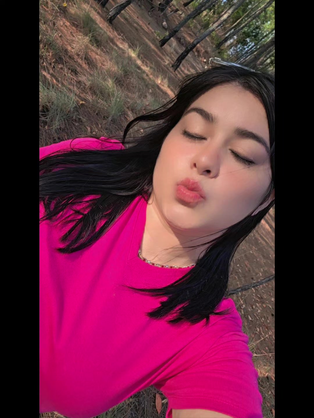 @tu bebecita🦋🇭🇳🇲🇽