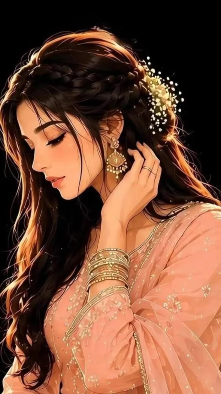@🥺 𝐒𝐚𝐝 𝐆𝐢𝐫𝐥 ❤️🩹✍️