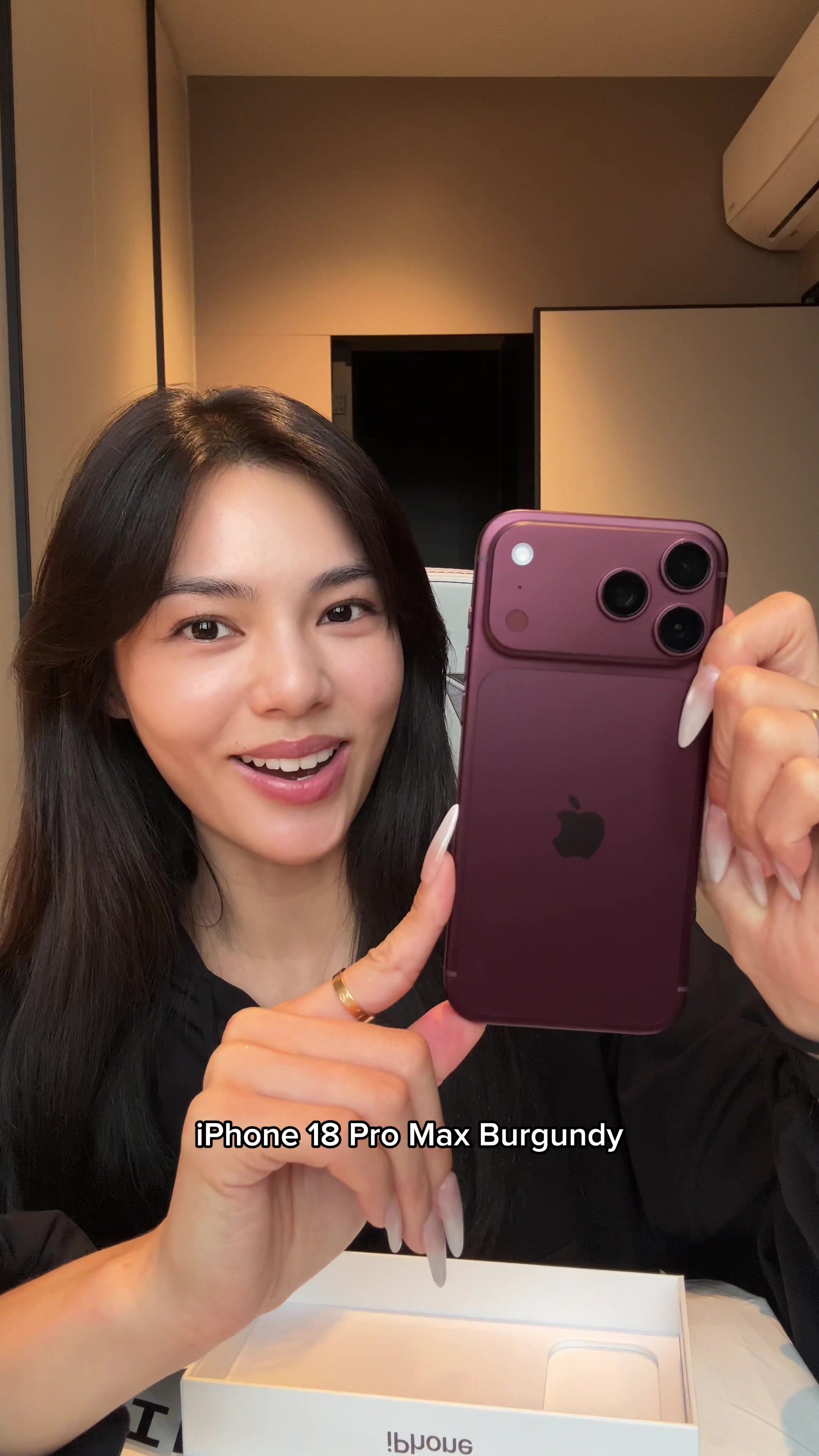 @OMGXIAOQIAN