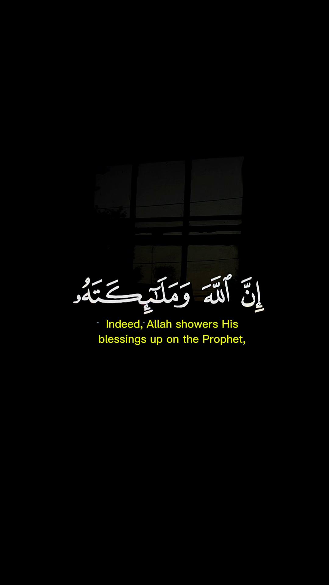 @💦🫧🖤فيفا 🖤🫧💦