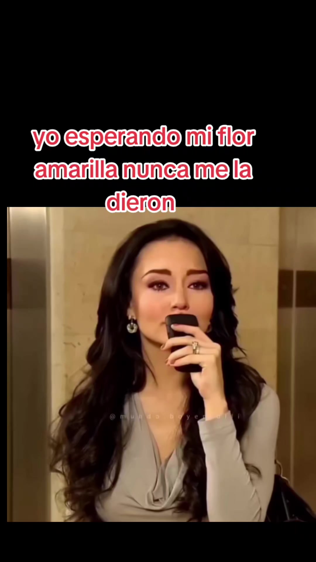 @@tiasussyvirtual