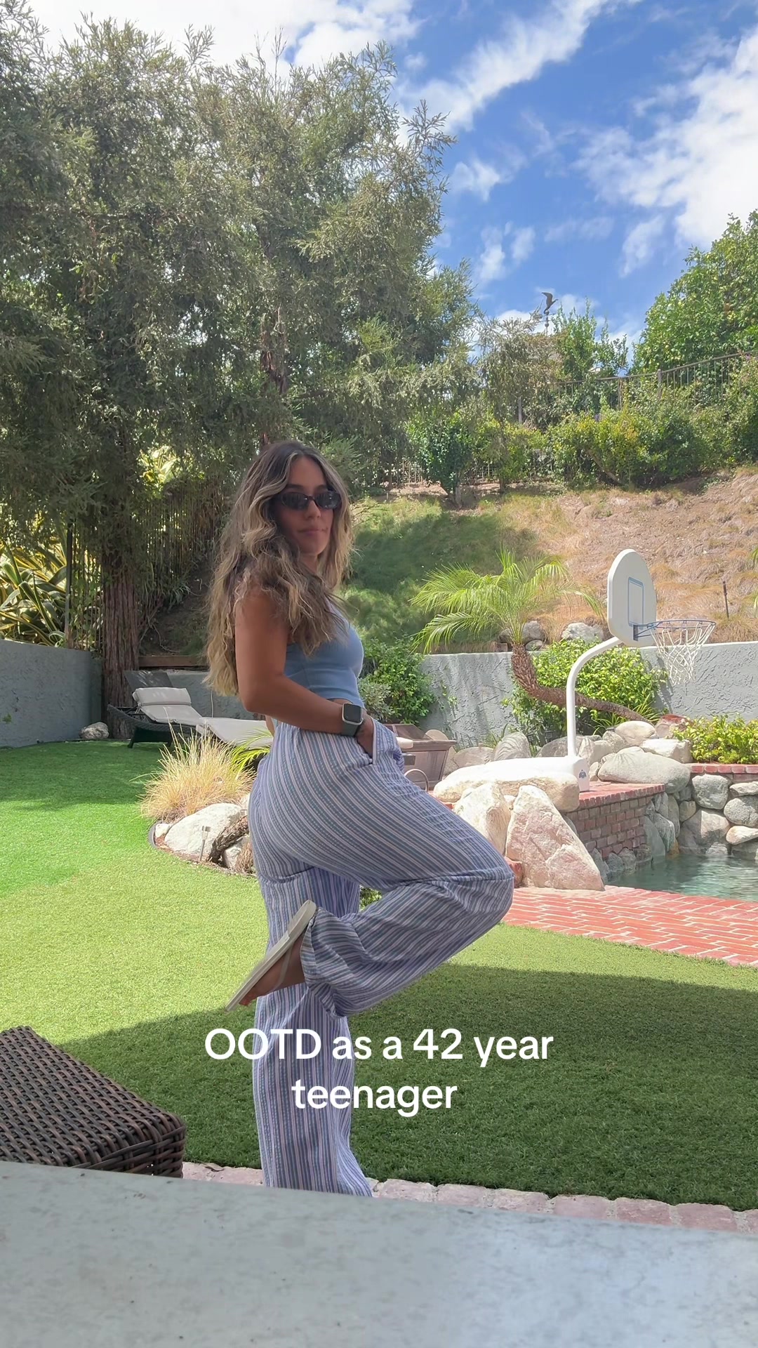 @Vdotmek
