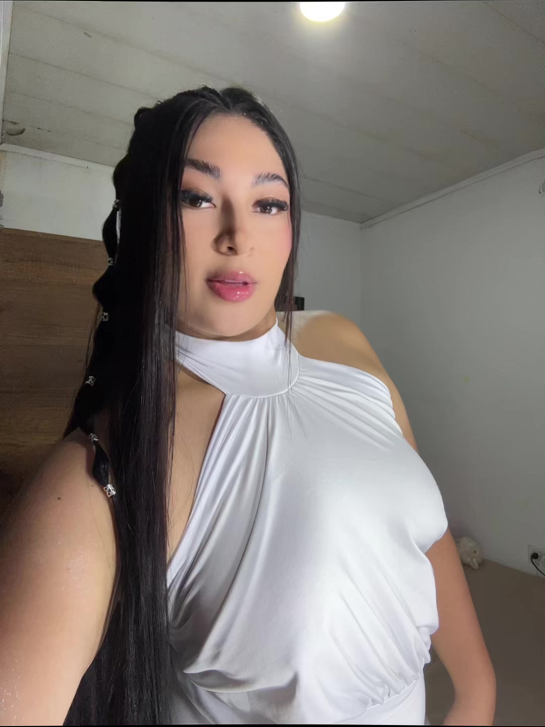 @VALEN👸🏻🩷