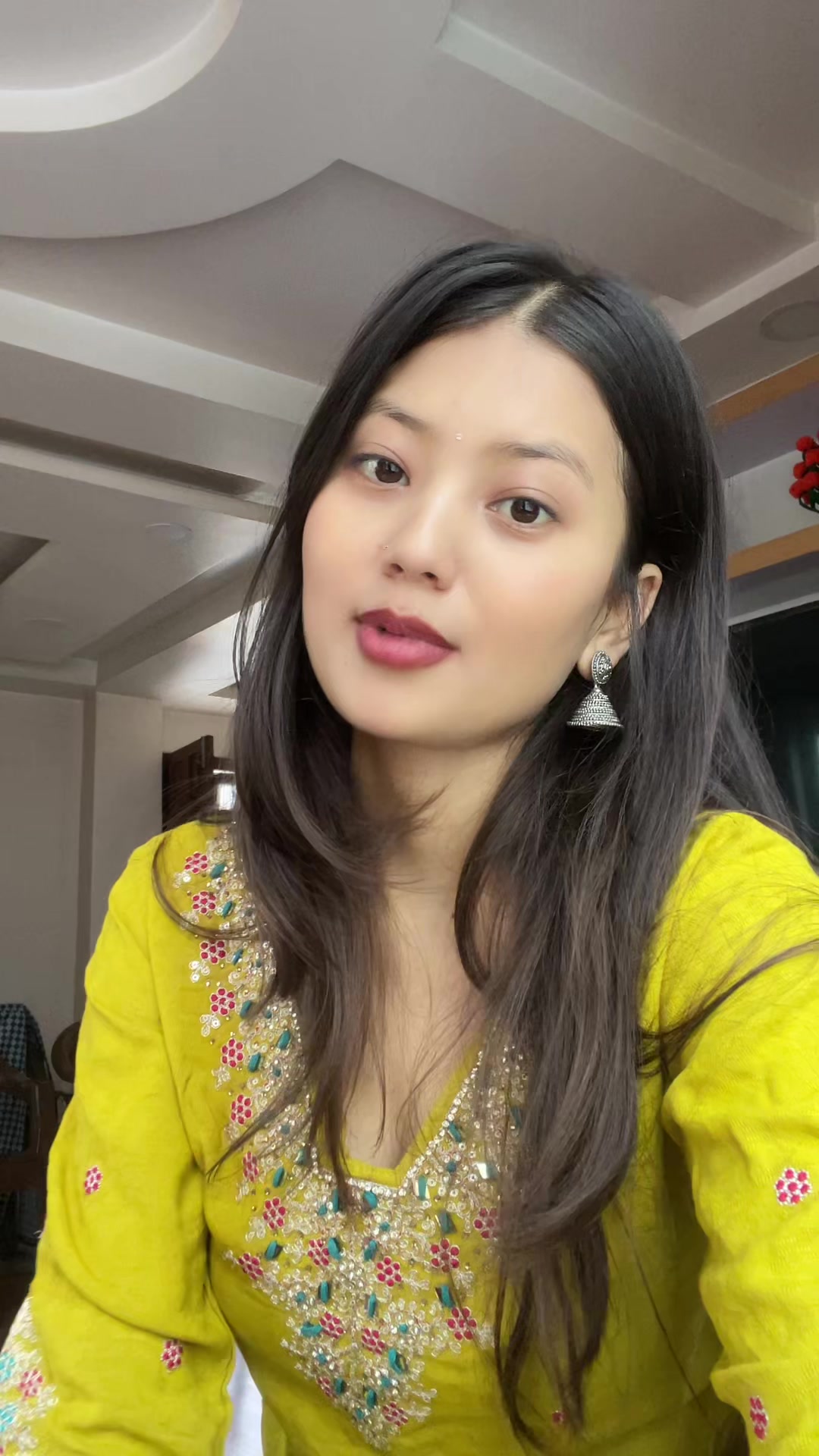 @Priyanka Khadka