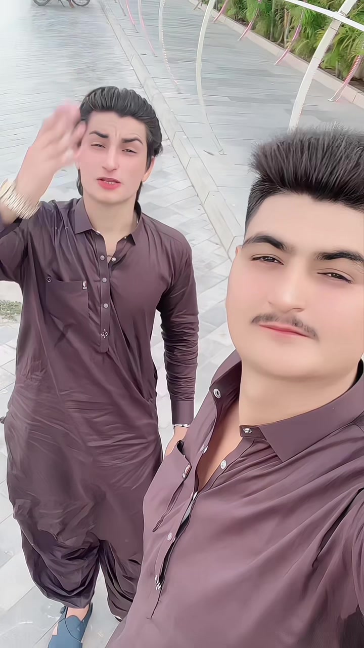 @⚜️ CHOTA اویس ⚜️