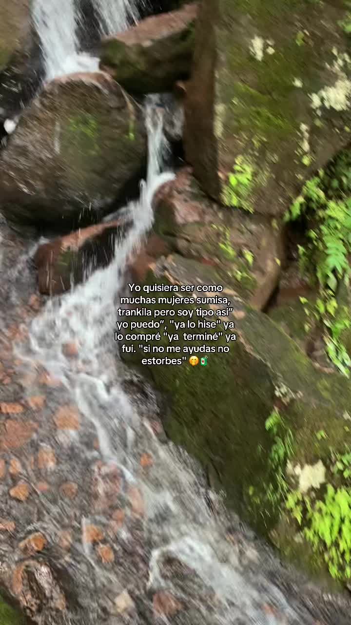 @Keiiry 🦋