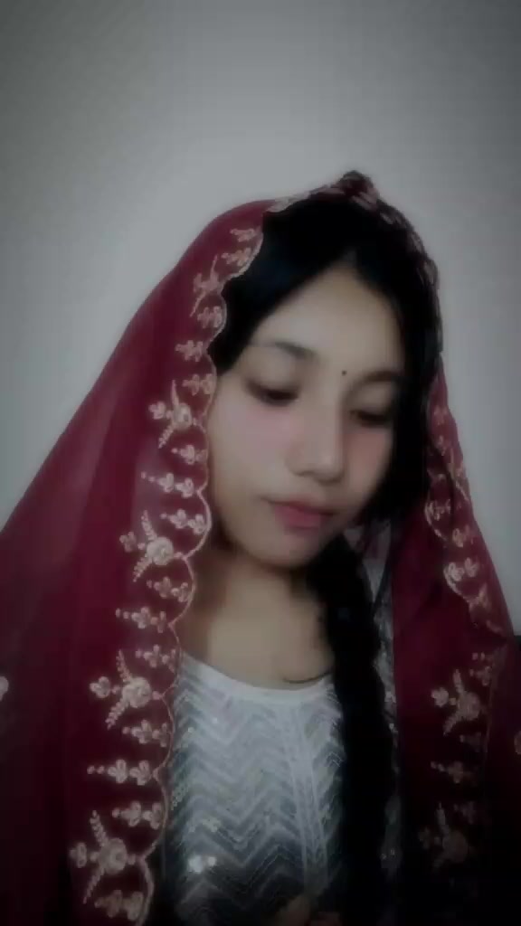 @sejalshahi....๐