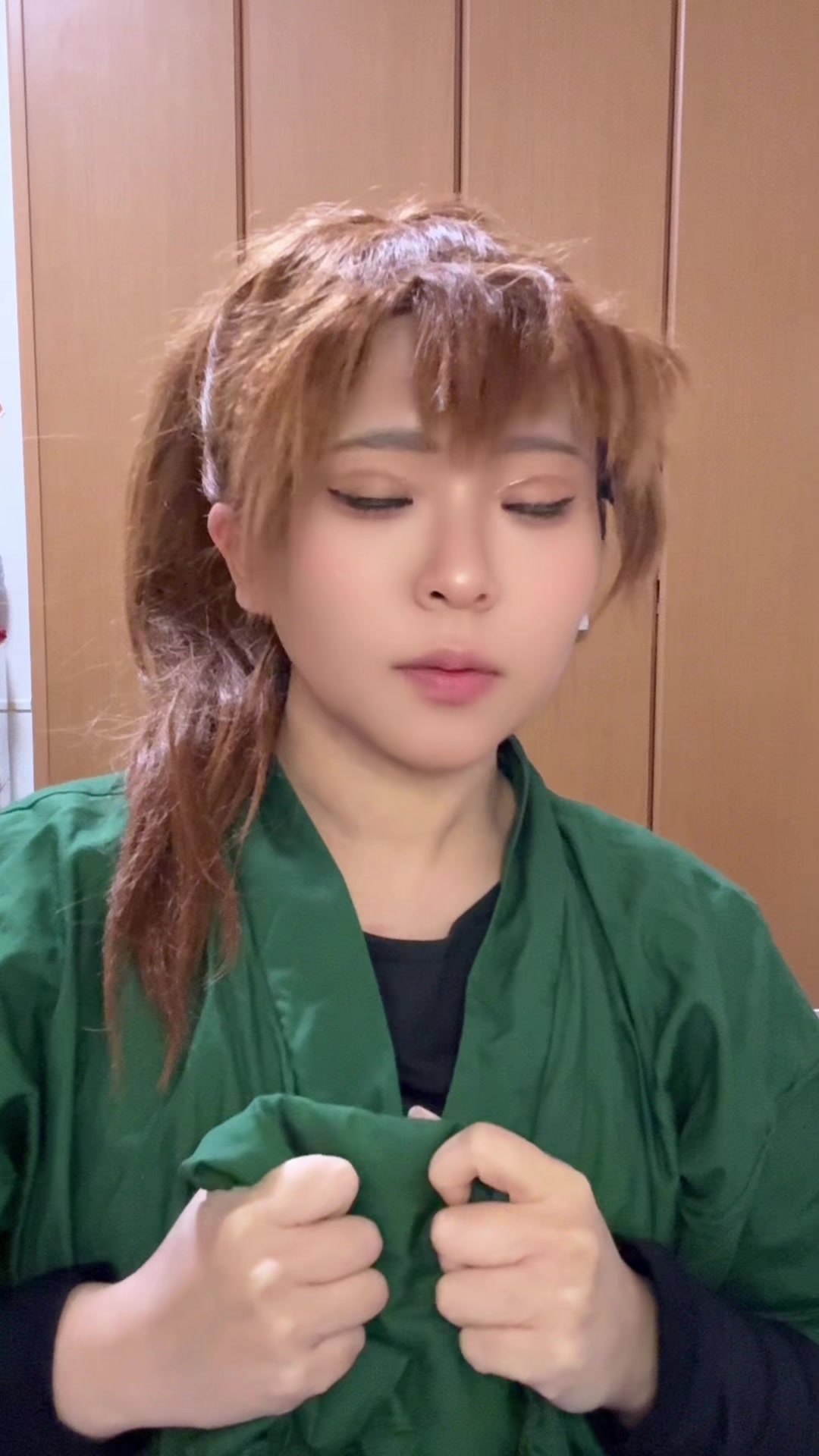 @꒰𑁬翼໒꒱