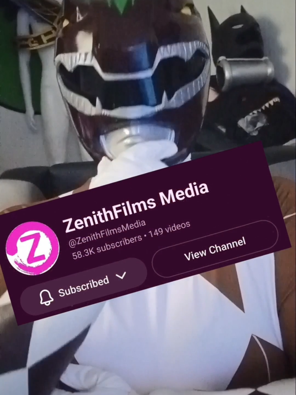 @TheNerdNexusOfficial