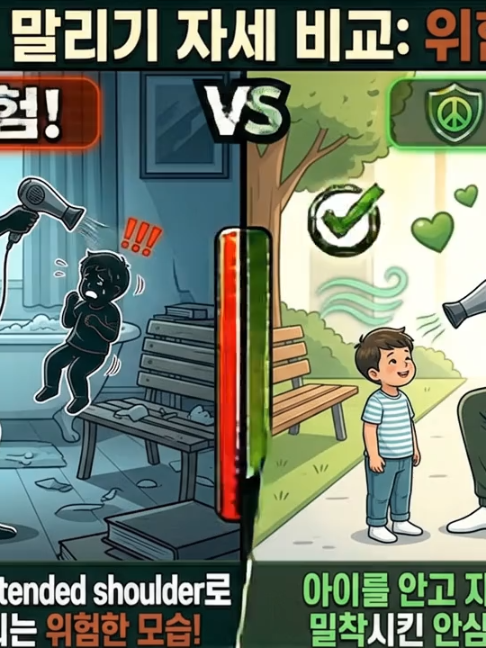 @견우한의원