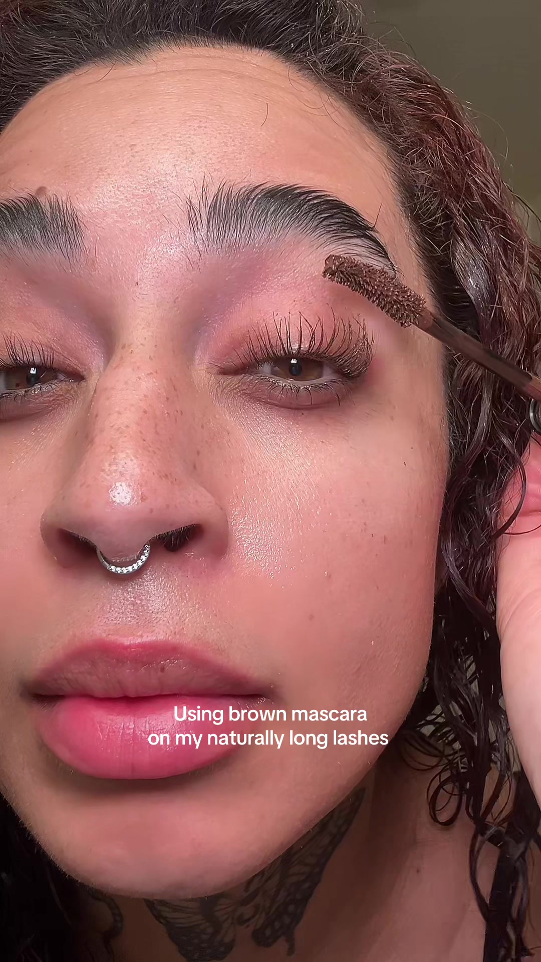 @Kendra Louise