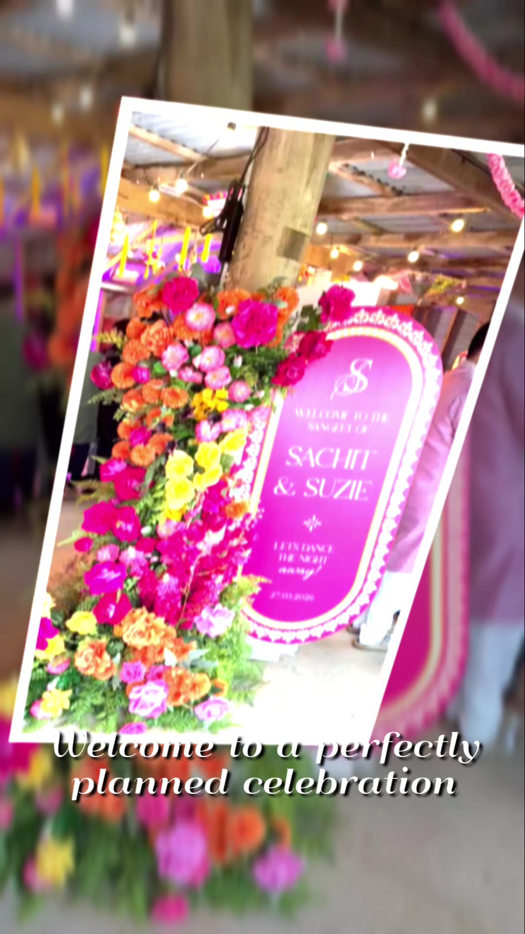 @Shhikhaa_planner_stylist