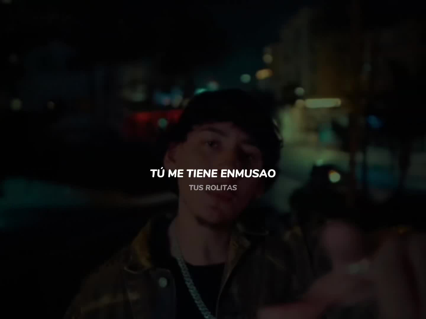 @Tus rolitas
