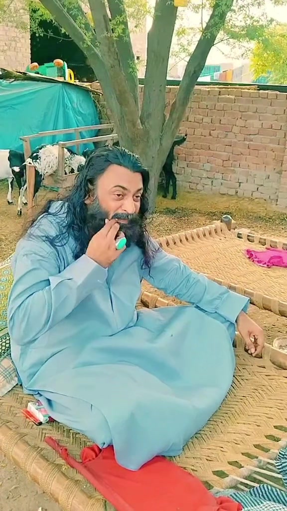 @Raja Mani Atique 333 🇵🇰