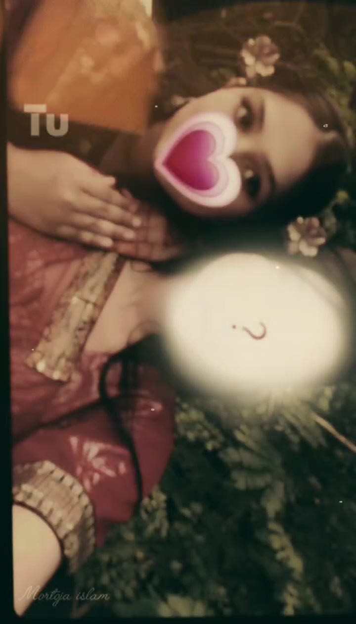 @瑞米🌷✨