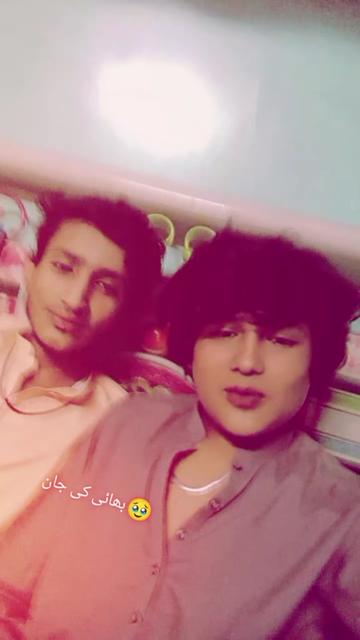 @FahadMalik