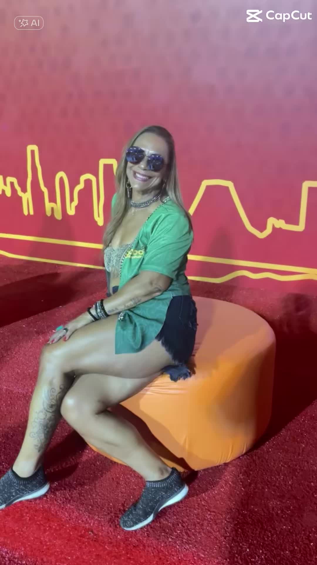 @depoisdos50sim