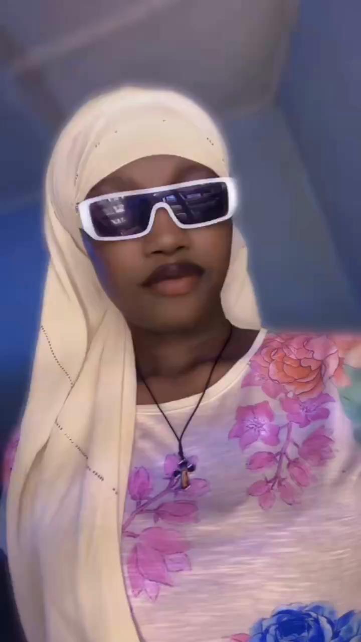 @Juste me 🫦 💕🩵🌹