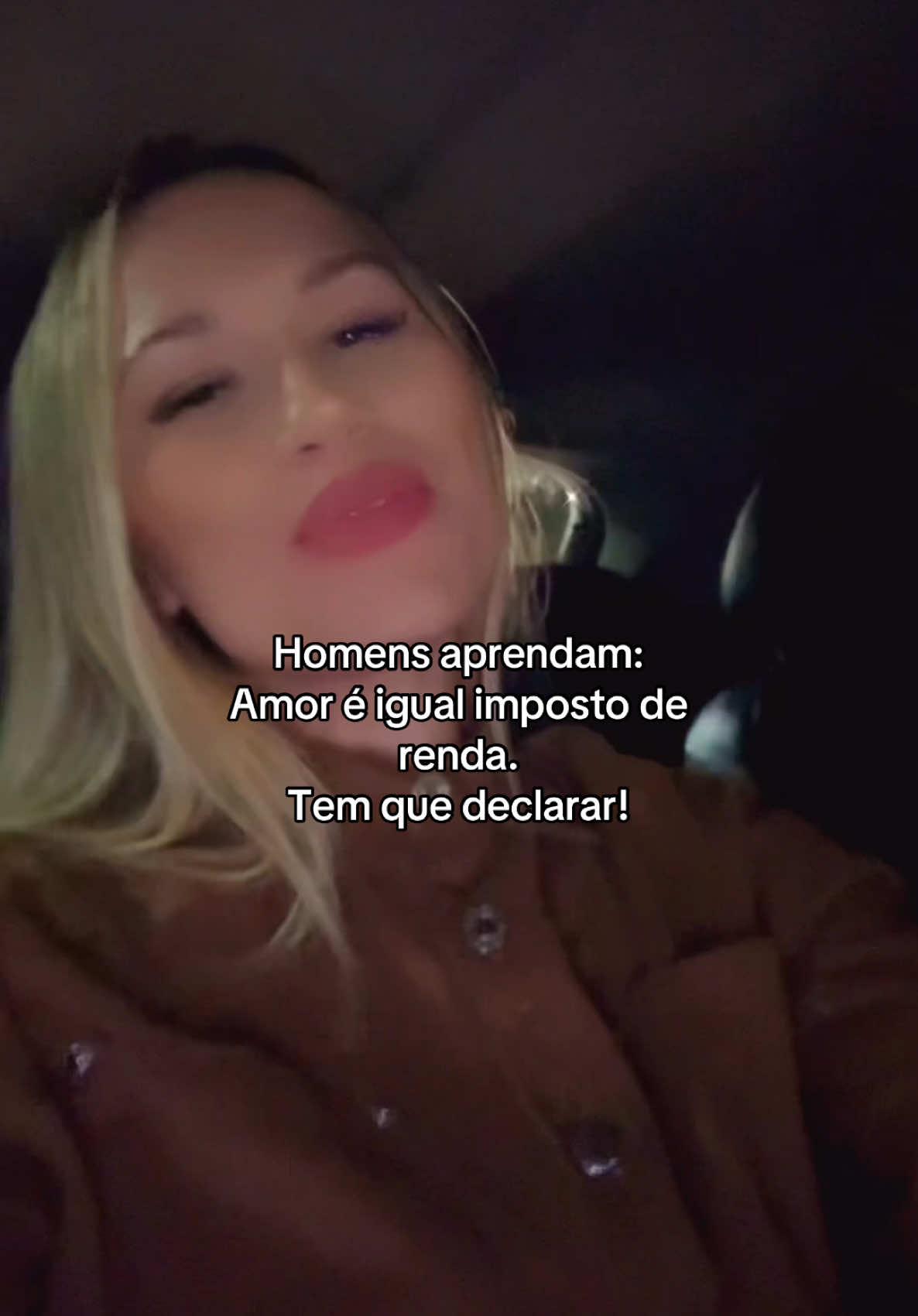 @Naiara Santos 🦋