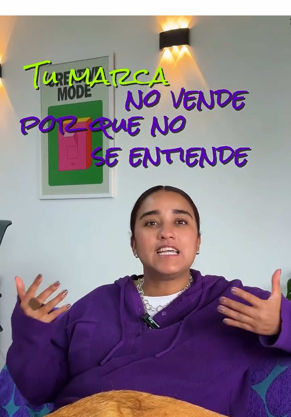 @soypameruiz