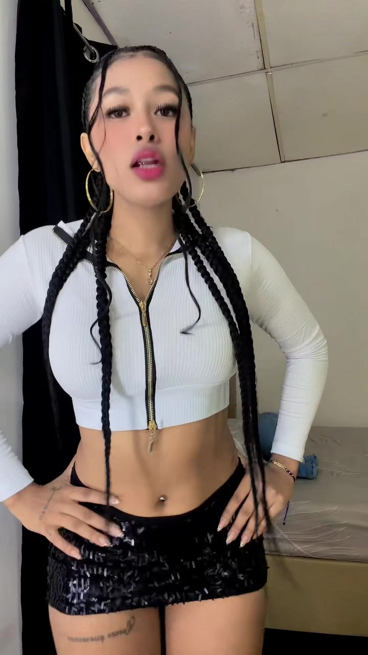 @𝐆 𝐀 𝐁 𝐘