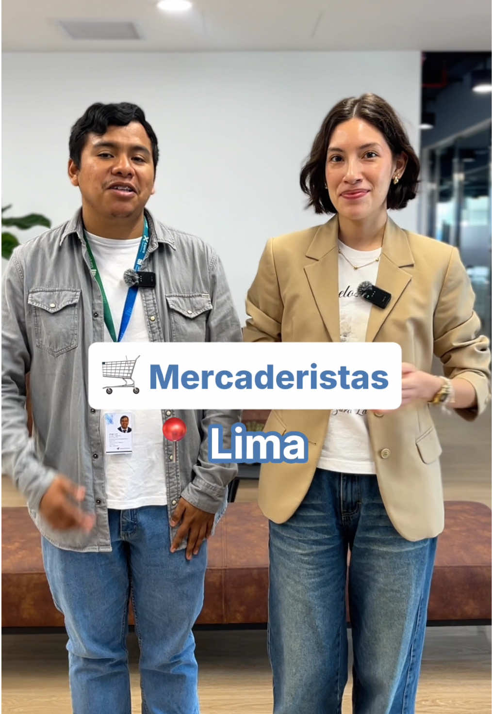 @Empleos Manpower Per&uacute;