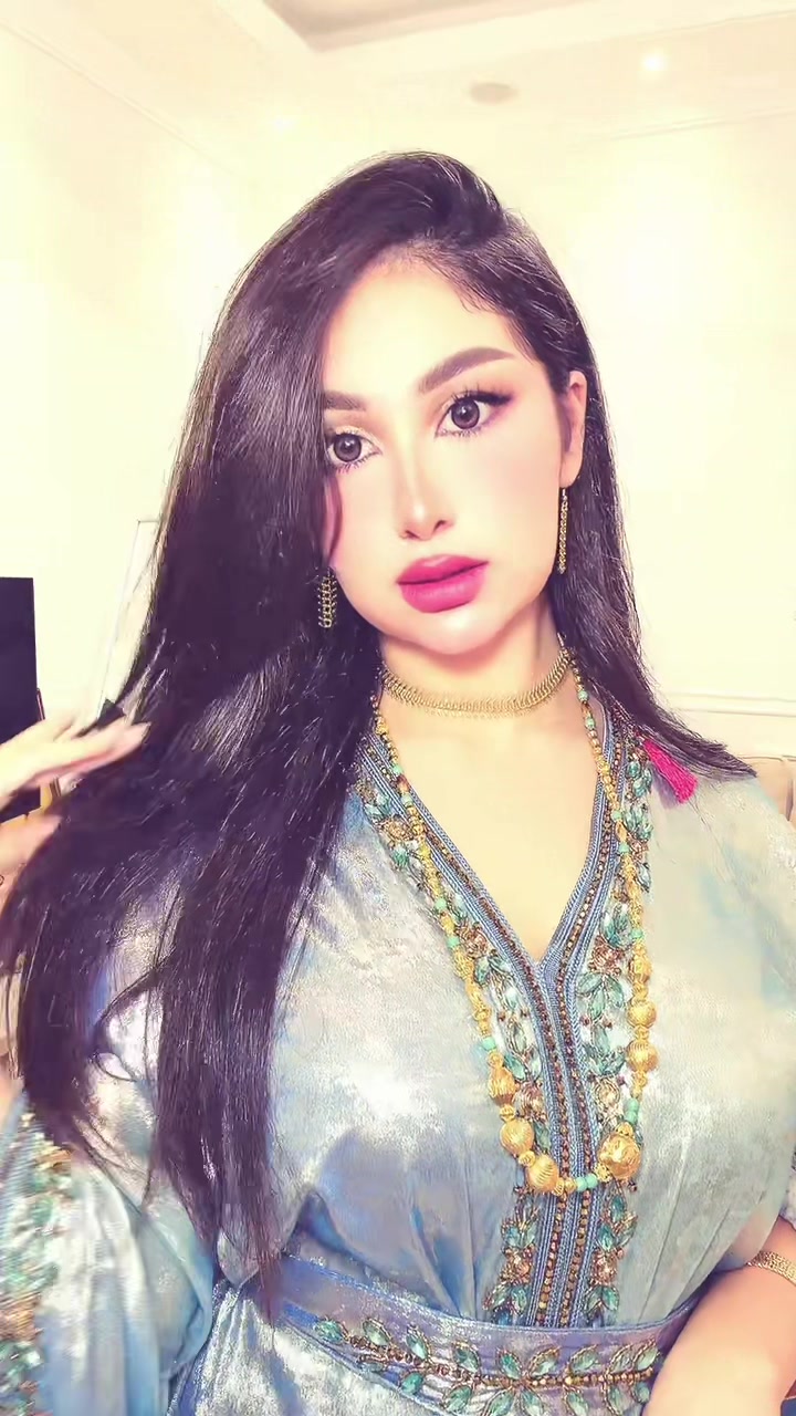 @AYA🤍