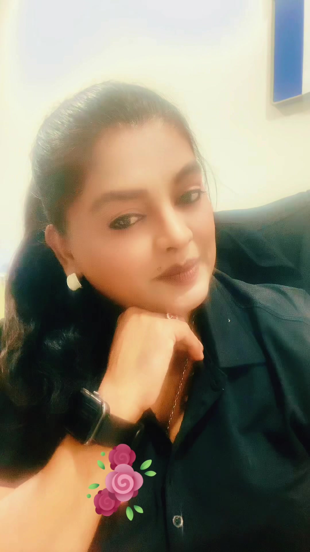 @𝕿𝖍𝖊 𝕲𝖔𝖔𝖉 𝕲𝖎𝖗𝖑🥰