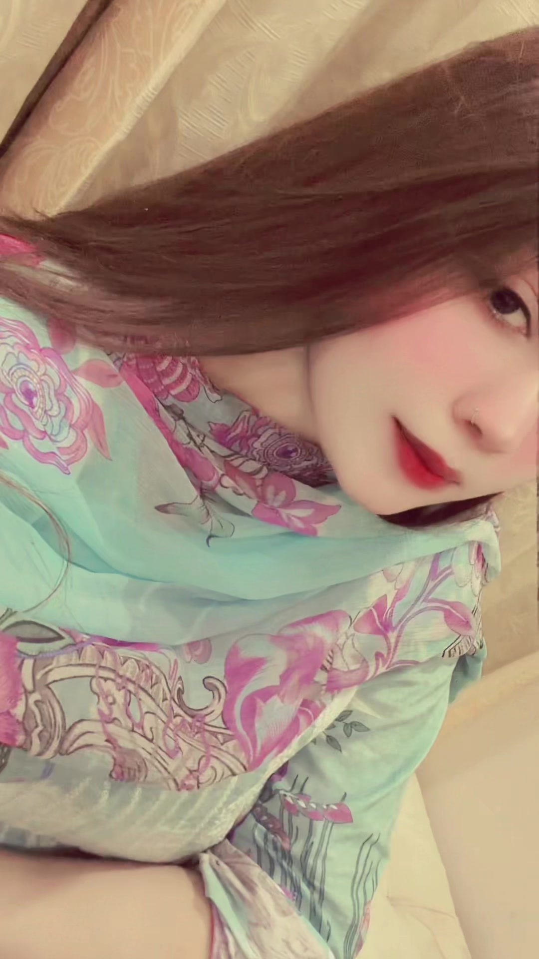 @Lovely Khan 🥀