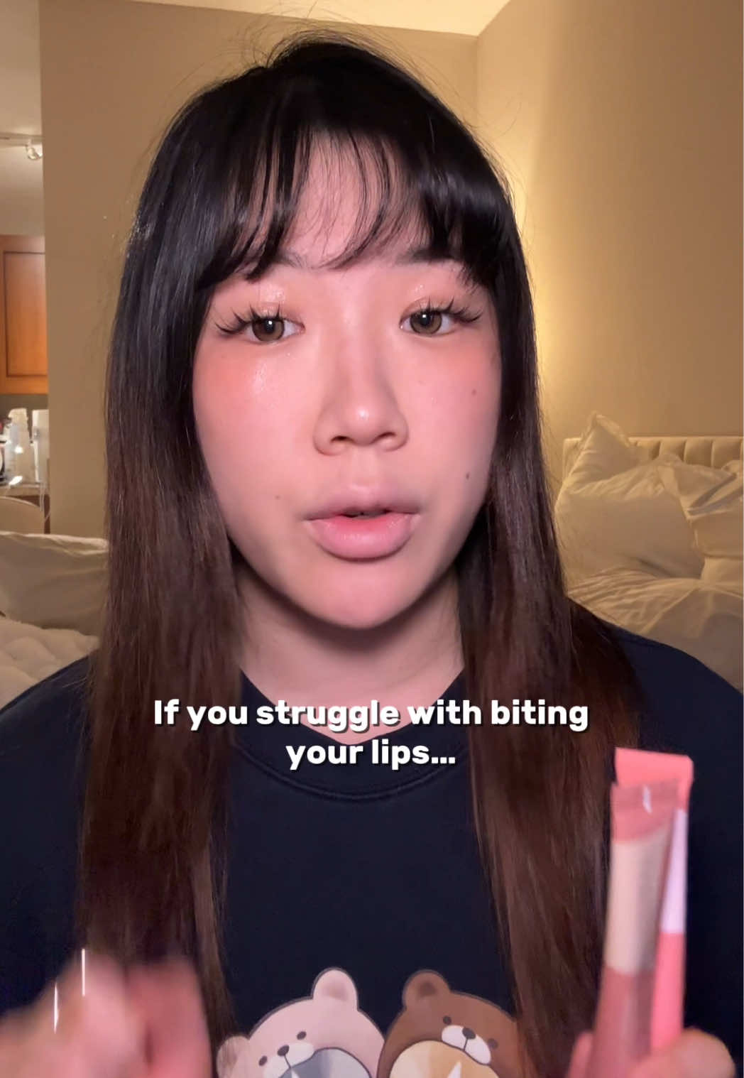 @jenn ʚ🍓ɞ
