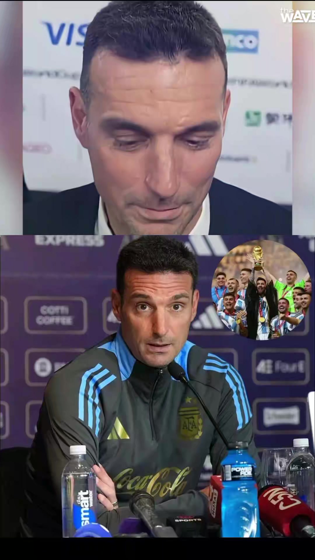 @đĻđˇ MESSI X NOWSHIN đ§đŠ