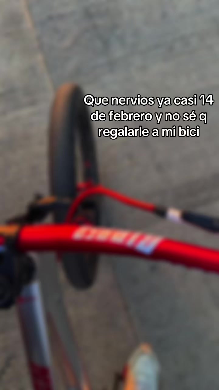 @Juan stunt