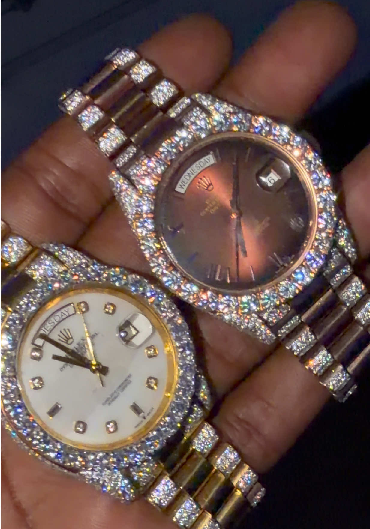 @jrdajeweler