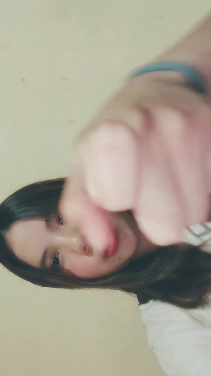 @𝓚𝓶