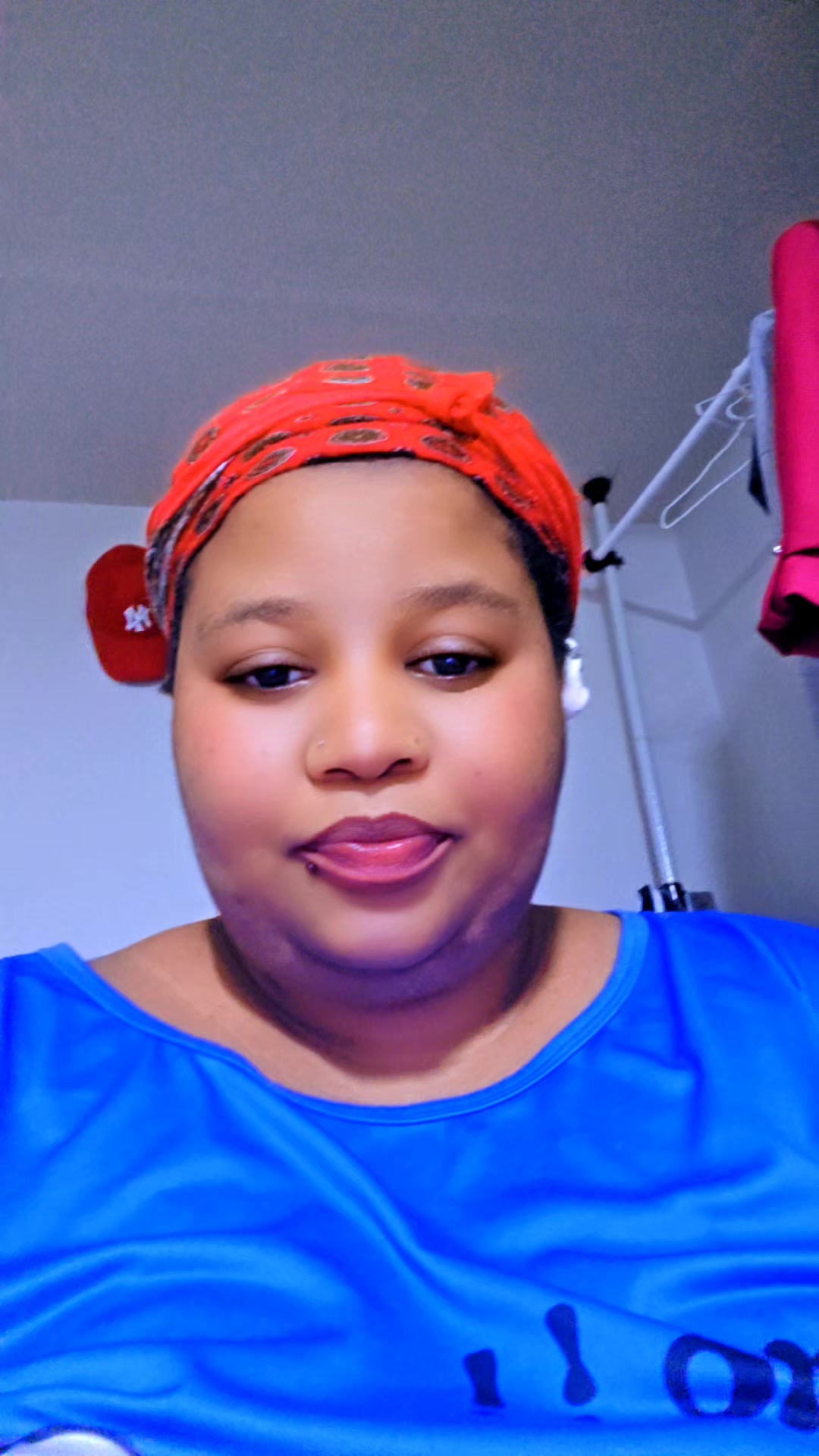 @Phindile Simelane 🇸🇿🇰🇷