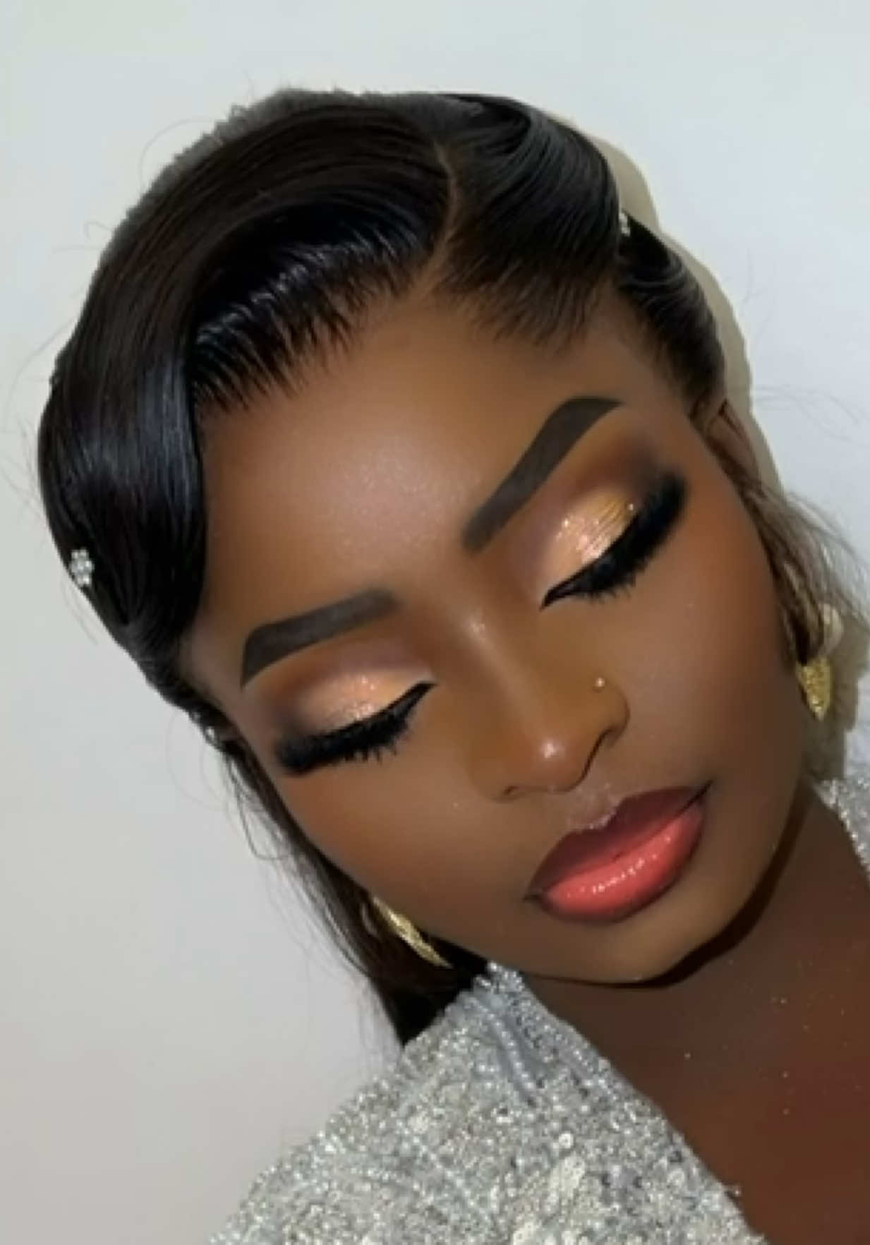 @ndawabeauty