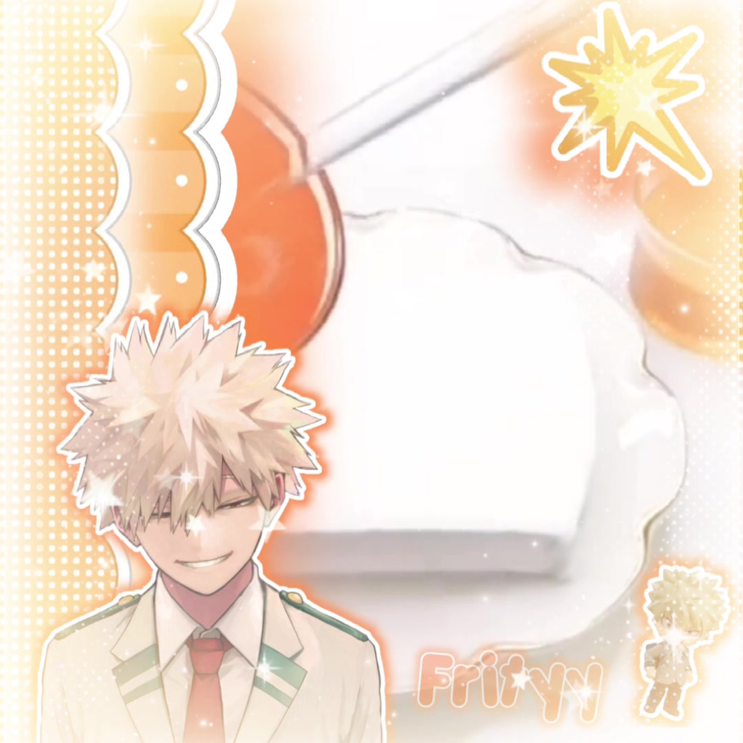 @{Frityy^^