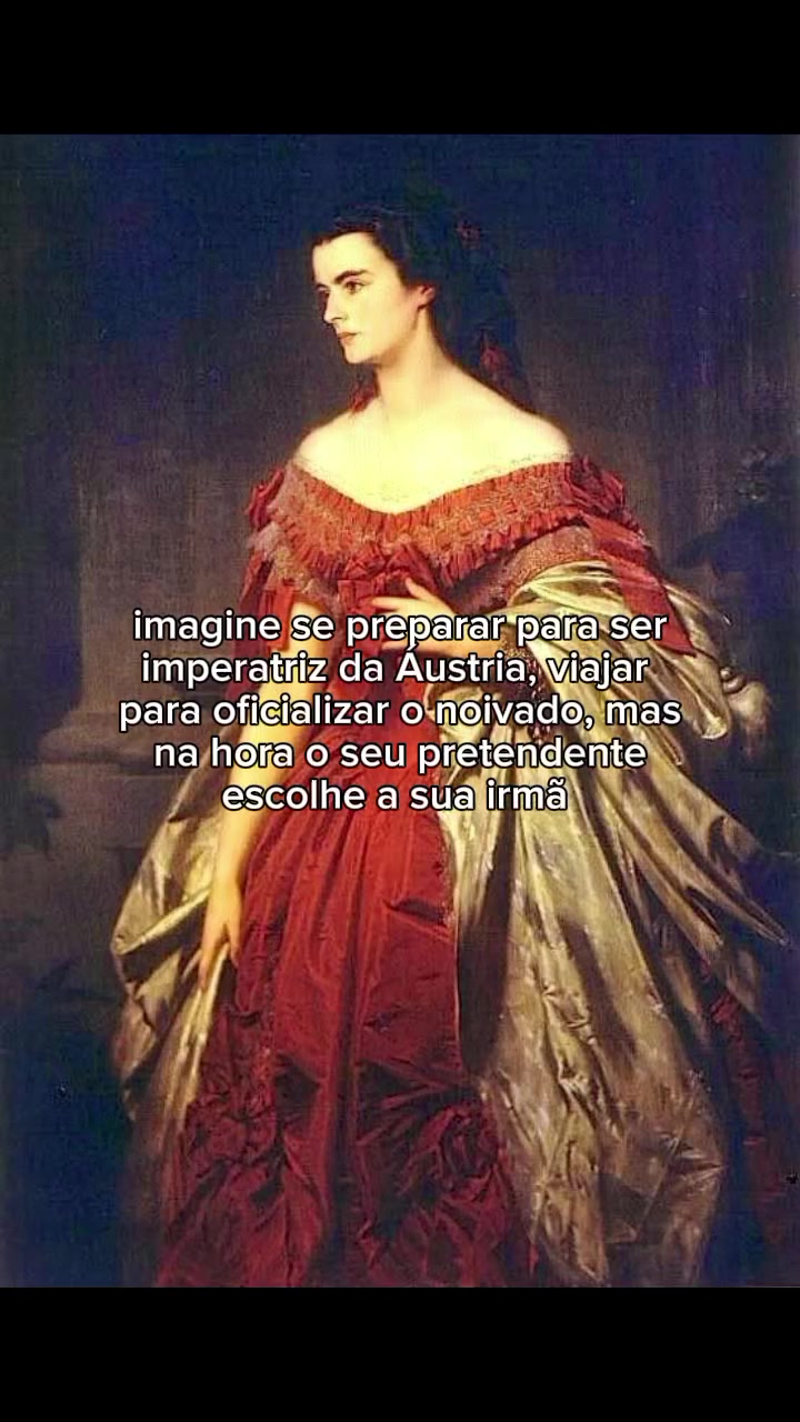 @Gabriela Freitas
