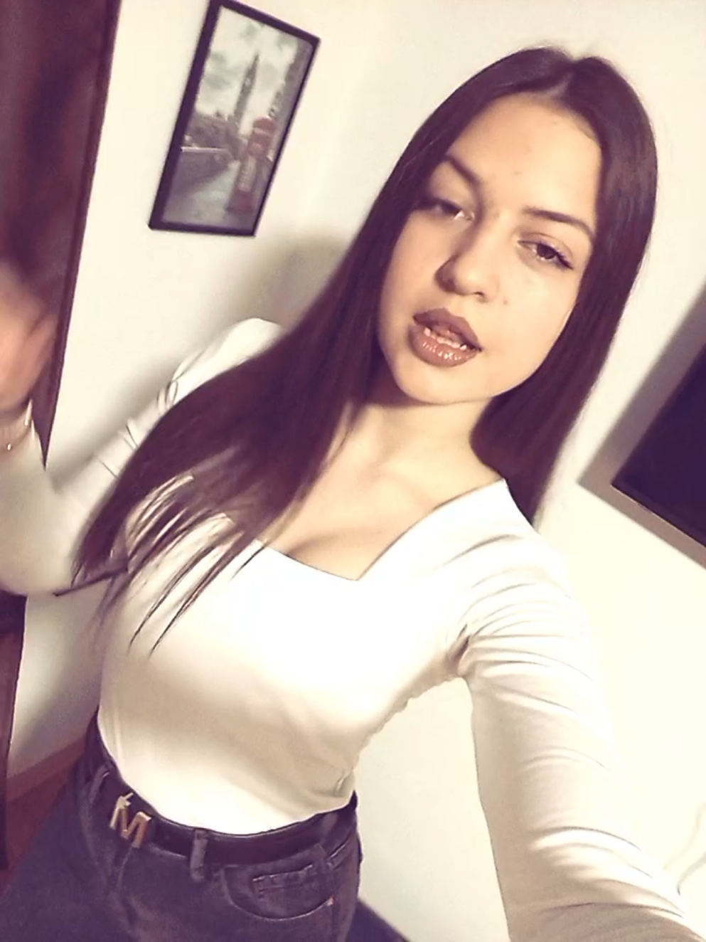 @aandjelaa