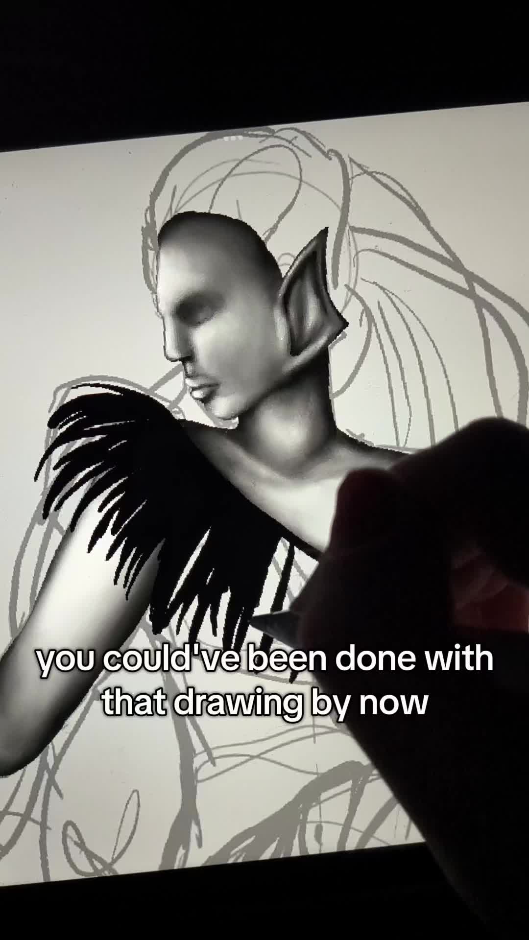 @kay