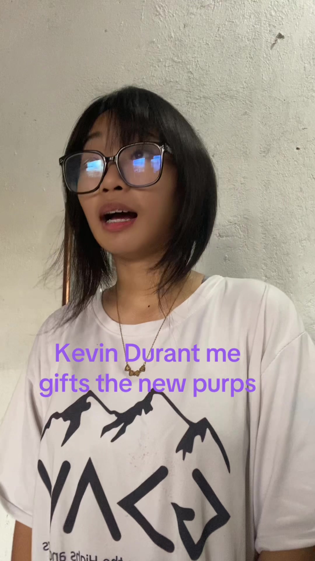 @eli