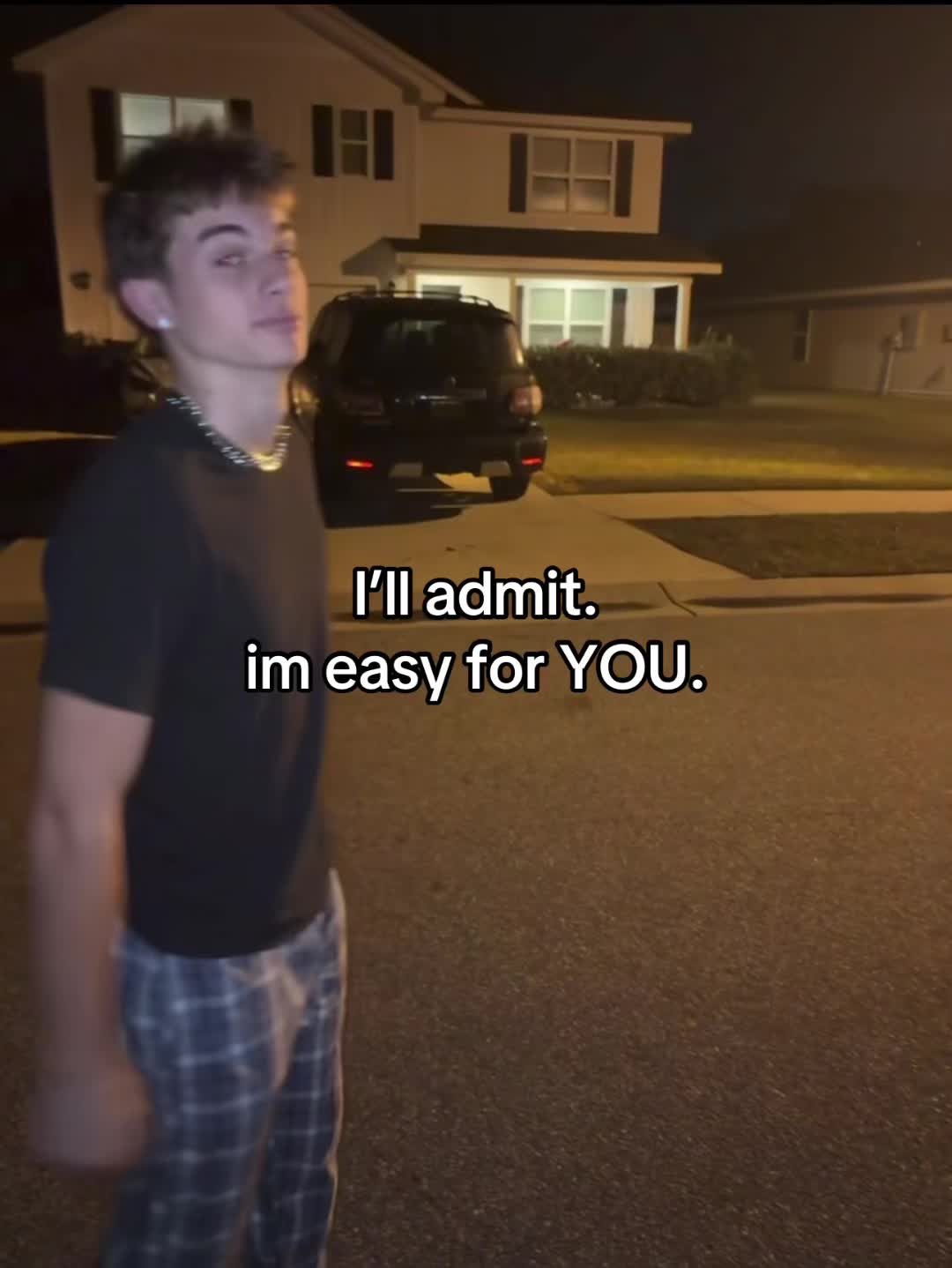 @Natsspam